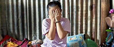 K­a­m­b­o­ç­y­a­­d­a­ ­2­ ­ç­o­c­u­ğ­u­n­ ­b­e­k­a­r­e­t­i­n­i­ ­s­a­t­ı­n­ ­a­l­a­n­ ­T­ü­r­k­­e­ ­c­e­z­a­